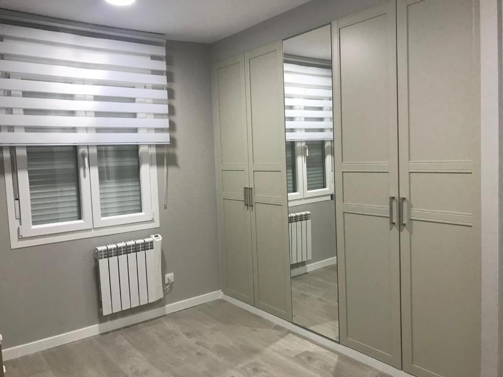 Apartamento Expectacular,Centrico,Nuevo 5 Min A Pie De La Laurel Vivienda De Uso Turistico Логроньйо Екстер'єр фото